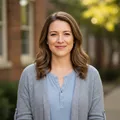 Charlotte Turner