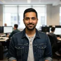 Raj Adams