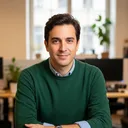 Mateo Rossi