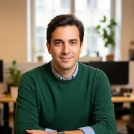 Mateo Rossi