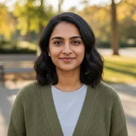 Priya Singh