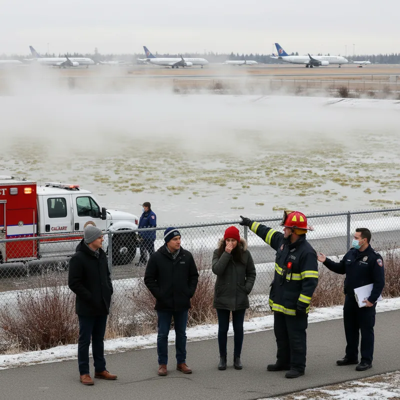 A health news photograph from Calgary Claritive